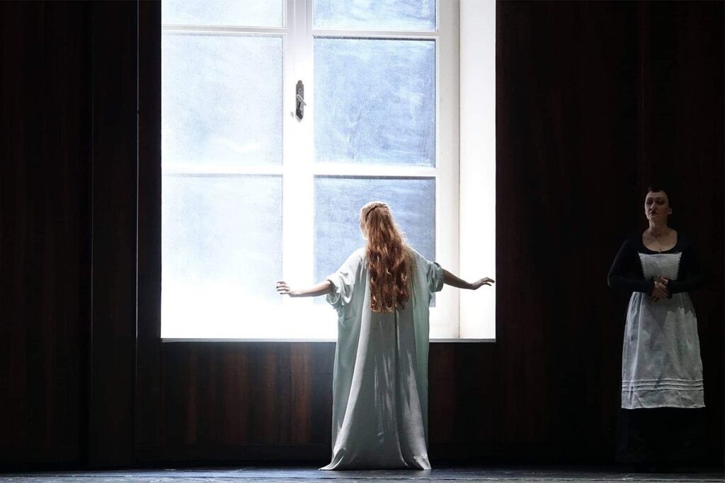 camilla nylund in frau ohne schatten