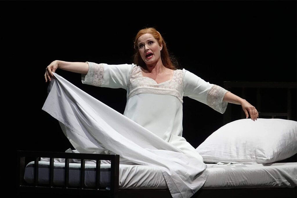 camilla nylund in frau ohne schatten